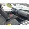 fiat fiorino furgoneta/monovolumen (225_) del año 2013