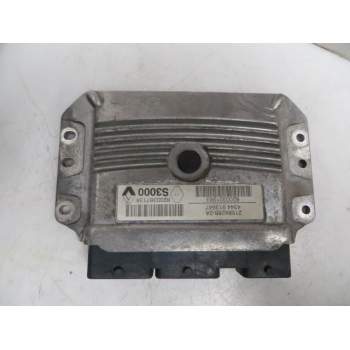 CENTRALITA 8200321263 215842882A 4344913947