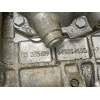 Recambio de caja cambios 5v gasolina para opel astra h berlina 1.6 16v referencia OEM IAM 55355489 649354685 