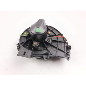 MOTOR CALEFACCION 90535114 