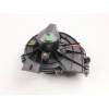 Recambio de motor calefaccion para opel combo furgoneta/monovolumen 1.7 dti 16v referencia OEM IAM 90535114  