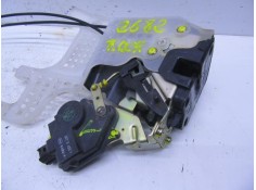 Recambio de cerradura pta. tras. dch. : hyundai tucson : 2.0 td -4ea (112,2cv) [2005] para hyundai tucson 2.0 td -4ea referencia 2