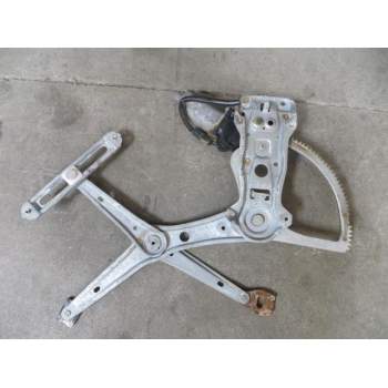 ELEVALUNAS DELANTERO DERECHO ELECTRICO  OEM ELECTRICO