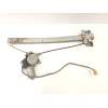Recambio de elevalunas trasero izquierdo para suzuki vitara 1.9 td /dhw lucas referencia OEM IAM   