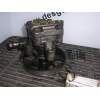 Recambio de bomba direccion para nissan micra 1.3 gasolina referencia OEM IAM 4911041B11  