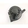 Recambio de motor calefaccion para seat ibiza iv (6j5, 6p1) 1.6 tdi referencia OEM IAM 6Q01820015H  