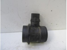 Recambio de caudalimetro : volkswagen transporter : 1.9 tdi (104,69cv) [2006] para volkswagen transporter 1.9 tdi referencia OEM 2