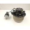 Recambio de motor calefaccion para chevrolet cruze hatchback (j305) 1.6 referencia OEM IAM 13263279 5242710201 