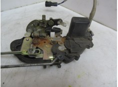 Recambio de cerradura pta. del. dch. : kia sephia : 1.5 g /bf (88,37cv) [2000] para kia sephia 1.5 g /bf referencia OEM IAM    2