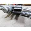 Recambio de elevalunas trasero izquierdo para peugeot 307 (3a/c) 1.6 hdi 110 referencia OEM IAM CONFORD  