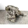 Recambio de caja cambios 5v gasolina para opel astra h berlina 1.6 16v referencia OEM IAM 55355489 649354685 