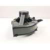 Recambio de motor calefaccion para seat ibiza iv (6j5, 6p1) 1.6 tdi referencia OEM IAM 6Q01820015H  