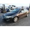 volkswagen passat b6 (3c2) del año 2005