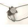 Recambio de elevalunas trasero izquierdo para suzuki vitara 1.9 td /dhw lucas referencia OEM IAM   