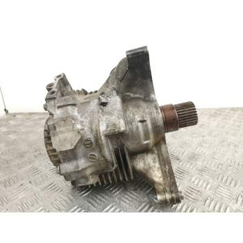 DIFERENCIAL DELANTERO 331008H513 