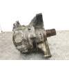 Recambio de diferencial delantero para nissan x-trail i (t30) 2.2 dci 4x4 referencia OEM IAM 331008H513  