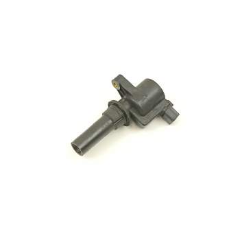 BOBINA XW4U12A366AC 