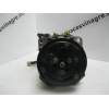 Recambio de compresor aire acondicionado para peugeot 306 1.4 g -kdx referencia OEM IAM SD7V121500  