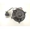 Recambio de motor calefaccion para chevrolet cruze hatchback (j305) 1.6 referencia OEM IAM 13263279 5242710201 