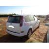 ford focus c-max (dm2) del año 2006
