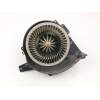 Recambio de motor calefaccion para seat ibiza iv (6j5, 6p1) 1.6 tdi referencia OEM IAM 6Q01820015H  