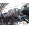 opel astra h (a04) del año 2004