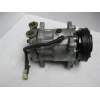 Recambio de compresor aire acondicionado para peugeot 306 1.4 g -kdx referencia OEM IAM SD7V121500  