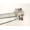 Recambio de elevalunas trasero izquierdo para suzuki vitara 1.9 td /dhw lucas referencia OEM IAM   