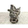 Recambio de diferencial delantero para nissan x-trail i (t30) 2.2 dci 4x4 referencia OEM IAM 331008H513  