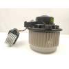 Recambio de motor calefaccion para chevrolet cruze hatchback (j305) 1.6 referencia OEM IAM 13263279 5242710201 