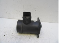 Recambio de caudalimetro : nissan x-trail : 2.2 td (114,21cv) [2003] para nissan x-trail 2.2 td referencia OEM IAM   