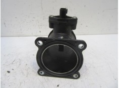 Recambio de caudalimetro : nissan x-trail : 2.2 td (114,21cv) [2003] para nissan x-trail 2.2 td referencia OEM IAM    2