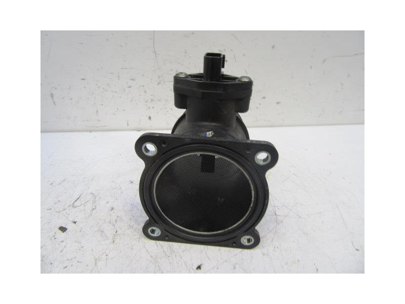 Recambio de caudalimetro : nissan x-trail : 2.2 td (114,21cv) [2003] para nissan x-trail 2.2 td referencia OEM IAM   
