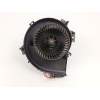 Recambio de motor calefaccion para opel combo furgoneta/monovolumen 1.7 dti 16v referencia OEM IAM 90535114  