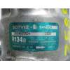 Recambio de compresor aire acondicionado para peugeot 306 1.4 g -kdx referencia OEM IAM SD7V121500  