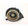 Recambio de motor calefaccion para seat ibiza iv (6j5, 6p1) 1.6 tdi referencia OEM IAM 6Q01820015H  