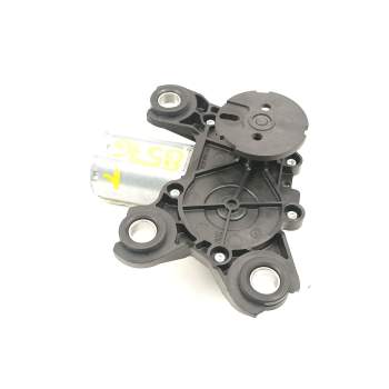 MOTOR LIMPIA TRASERO 9683364380 53033312 