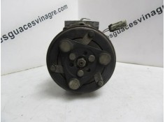 Recambio de aire acondicionado : opel corsa : 1.3 cdti (69,34cv) 3p [2005] para opel corsa 1.3 cdti referencia OEM IAM 069949065 2