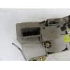 Recambio de cerradura puerta delantera derecha para peugeot 307 (3a/c) 1.6 hdi 110 referencia OEM IAM   