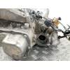 Recambio de caja cambios 5v gasolina para opel astra h berlina 1.6 16v referencia OEM IAM 55355489 649354685 