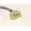 Recambio de elevalunas trasero izquierdo para suzuki vitara 1.9 td /dhw lucas referencia OEM IAM   