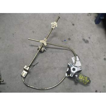 ELEVALUNAS DELANTERO DERECHO 7700802028 