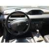 citroën c6 (td_) del año 2007