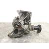 Recambio de diferencial delantero para nissan x-trail i (t30) 2.2 dci 4x4 referencia OEM IAM 331008H513  