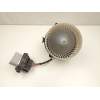 Recambio de motor calefaccion para chevrolet cruze hatchback (j305) 1.6 referencia OEM IAM 13263279 5242710201 