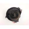 Recambio de motor calefaccion para opel combo furgoneta/monovolumen 1.7 dti 16v referencia OEM IAM 90535114  