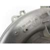 Recambio de motor calefaccion para seat ibiza iv (6j5, 6p1) 1.6 tdi referencia OEM IAM 6Q01820015H  