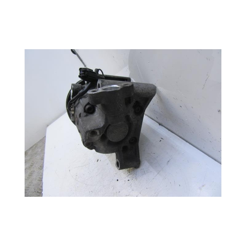 Recambio de aire acondicionado : nissan x-trail : 2.2 td (114,21cv) [2003] para nissan x-trail 2.2 td referencia OEM IAM 9266-5M