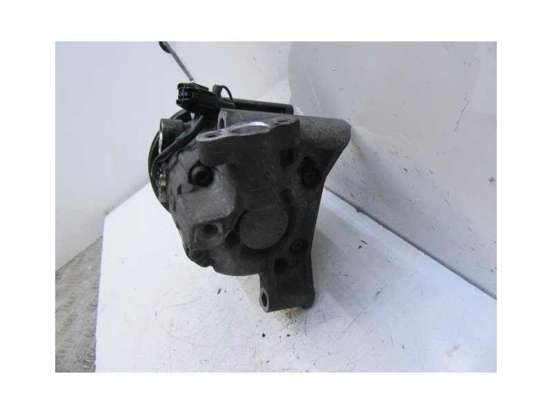 Recambio de aire acondicionado : nissan x-trail : 2.2 td (114,21cv) [2003] para nissan x-trail 2.2 td referencia OEM IAM 9266-5M