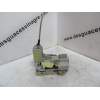Recambio de cerradura puerta delantera izquierda para peugeot 307 (3a/c) 1.6 hdi 110 referencia OEM IAM   